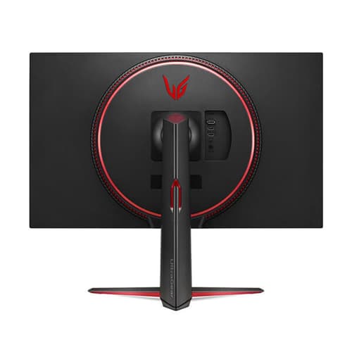 LG UltraGear 32GN650-B 32 Inch Gaming Monitor